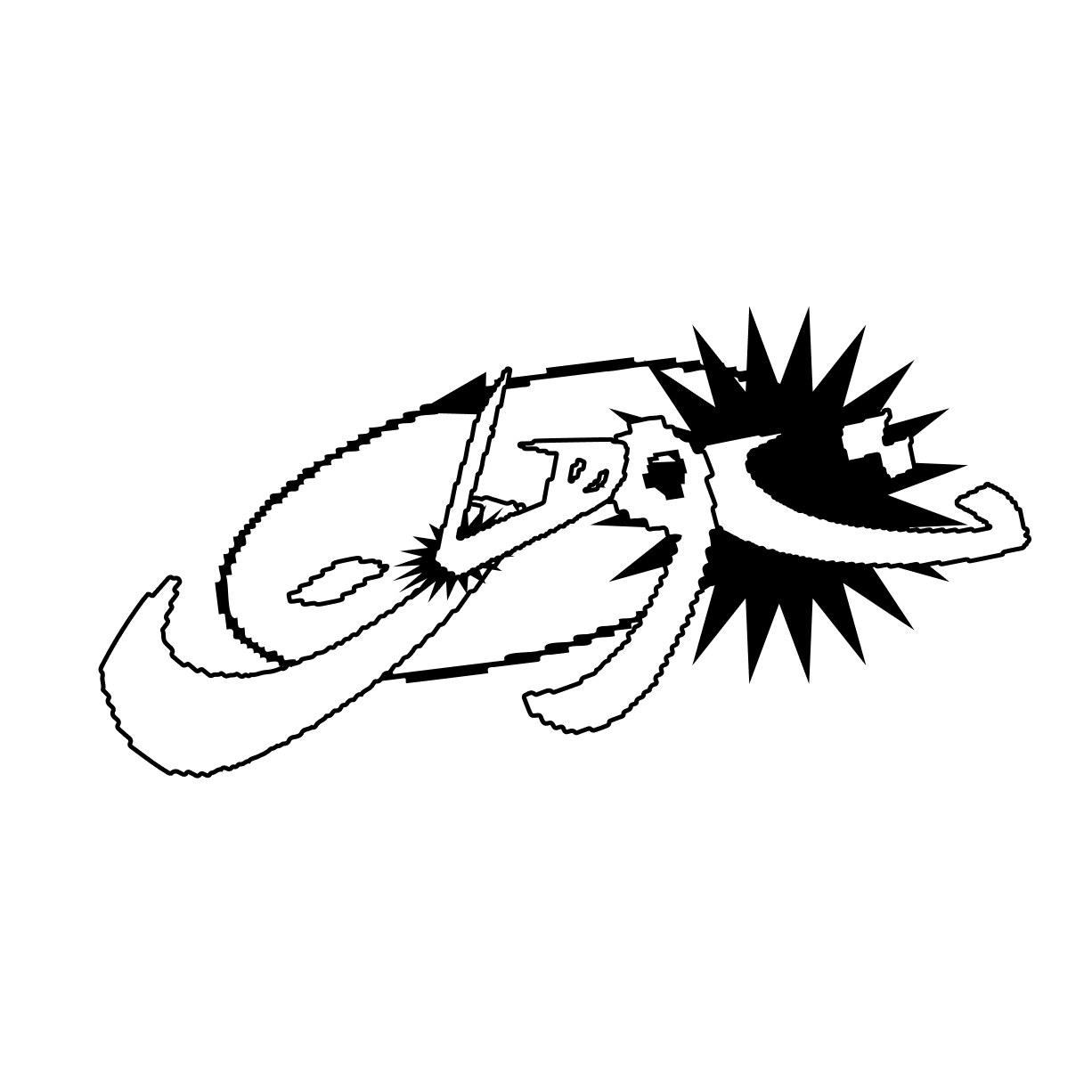 Tawahan - توهان